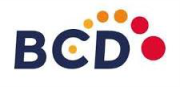 BCD